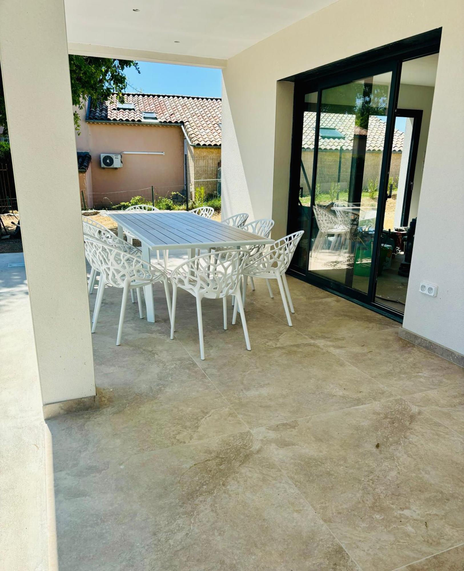 Villa Du Grangeon Rosières المظهر الخارجي الصورة