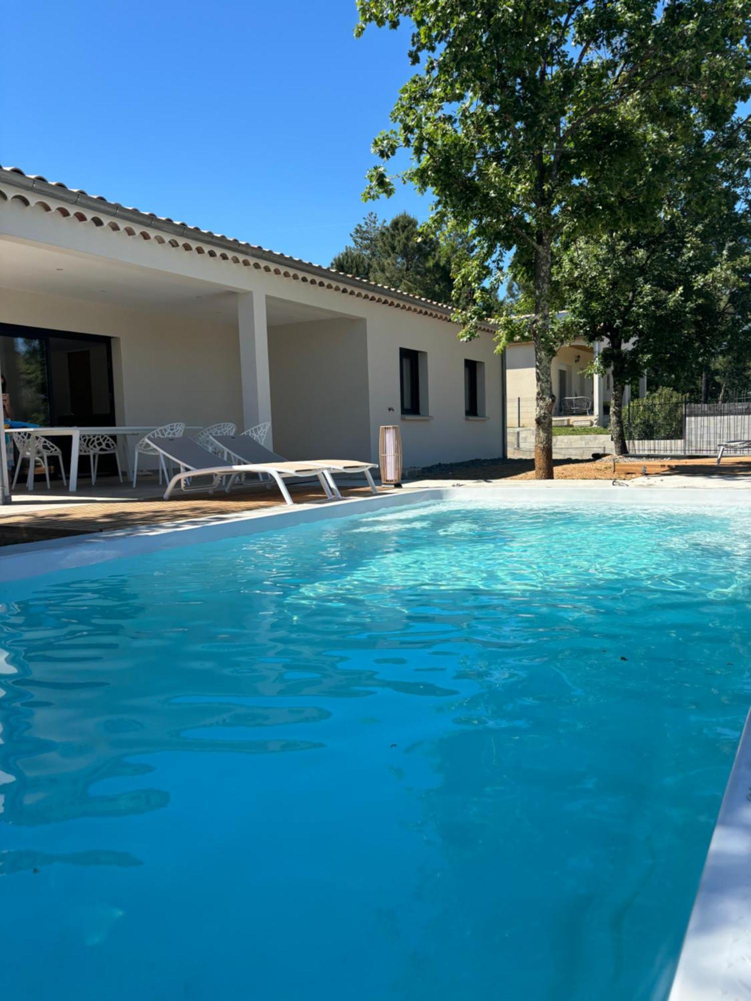 Villa Du Grangeon Rosières المظهر الخارجي الصورة