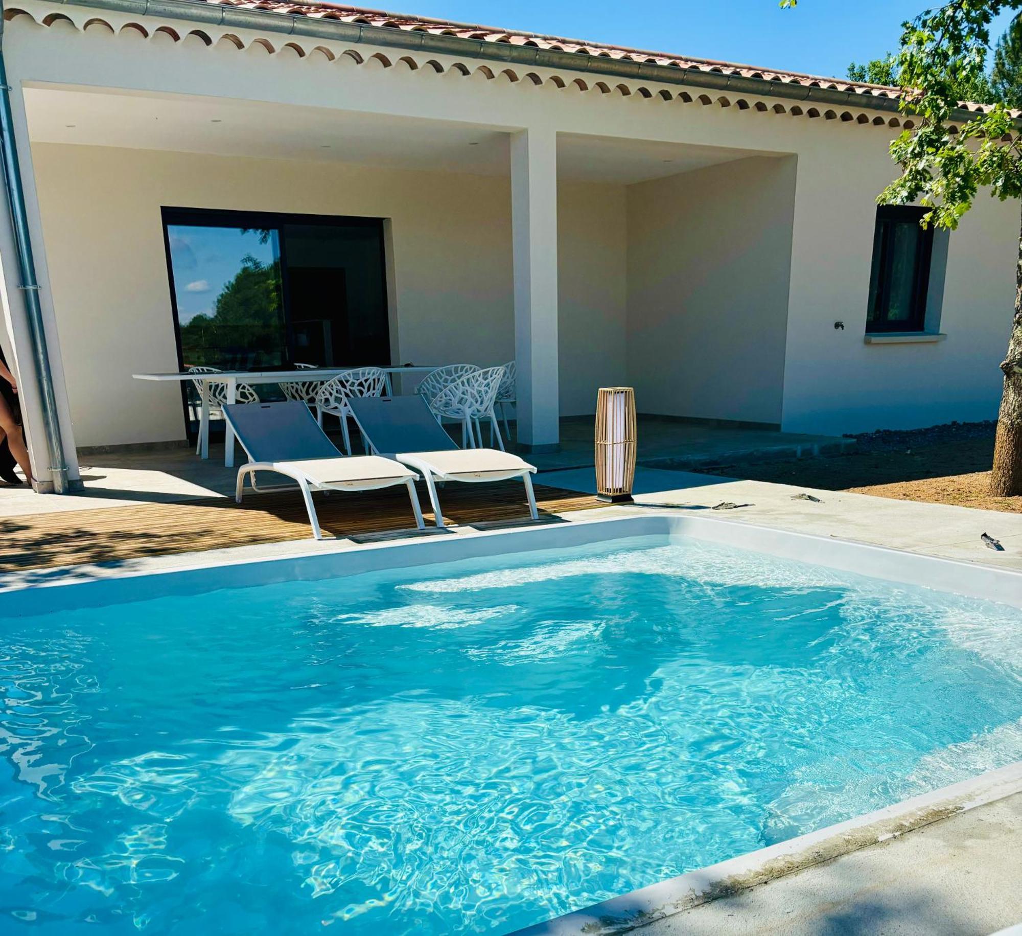 Villa Du Grangeon Rosières المظهر الخارجي الصورة